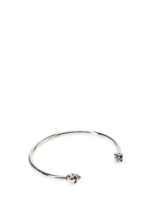 Bracciale da uomo ALEXANDER McQUEEN | 554479J160Y0446